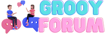 Grooy NET - Genel Forum Sitesi